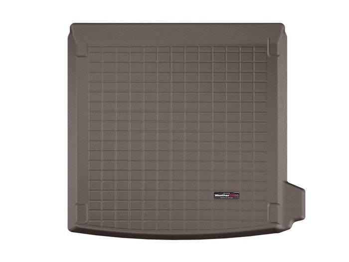 WeatherTech 431134