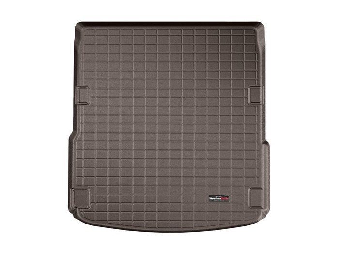 WeatherTech 431357