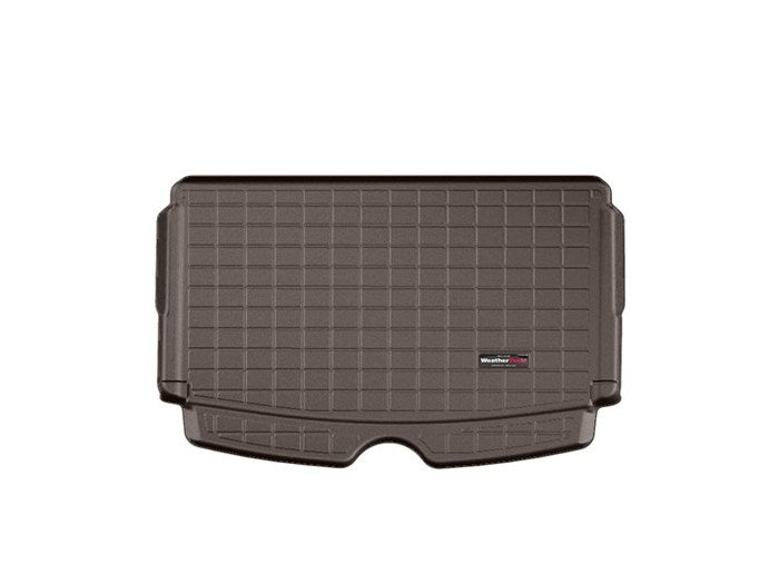 WeatherTech 43539