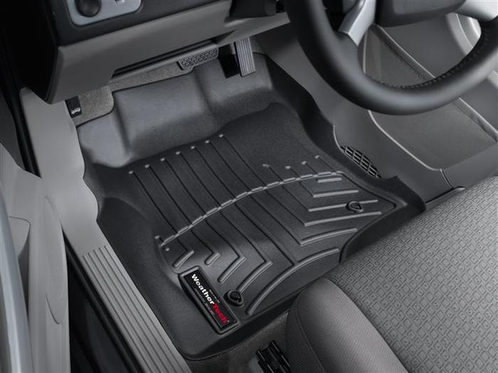 WeatherTech 440231