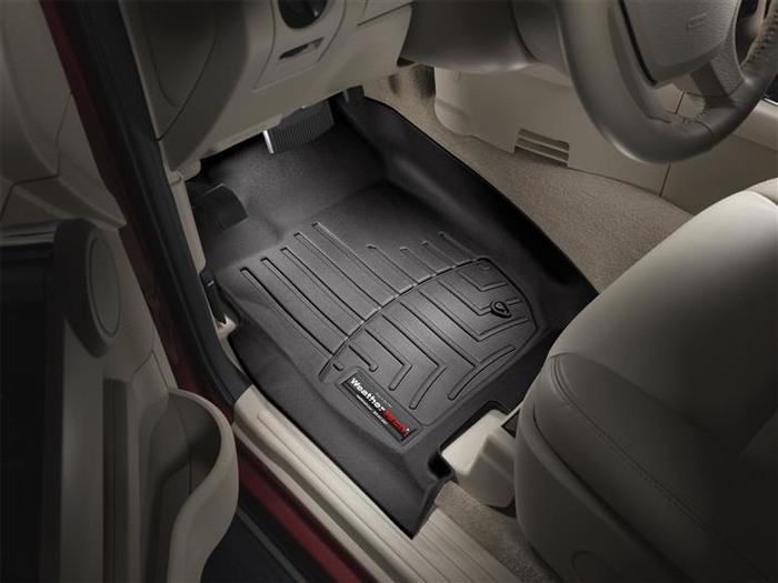 WeatherTech 440431