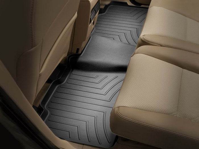 WeatherTech 440432