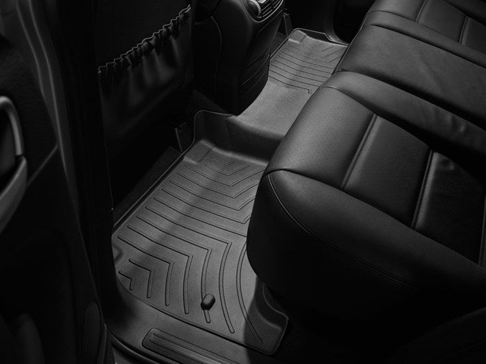 WeatherTech 440452