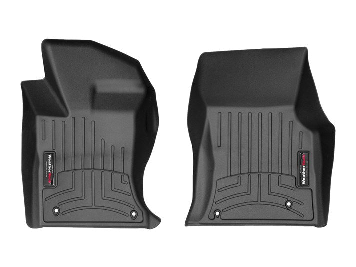 WeatherTech 4411031