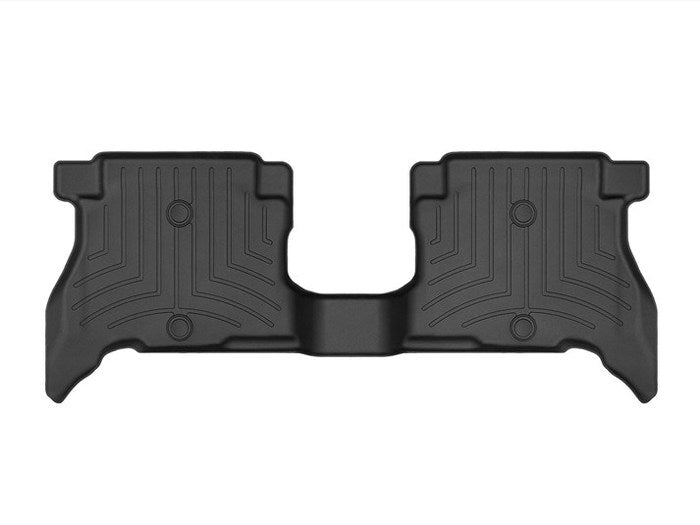 WeatherTech 4413135