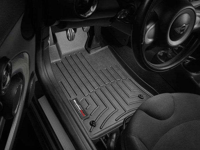 WeatherTech 441361