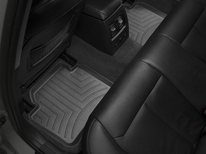 WeatherTech 4414232