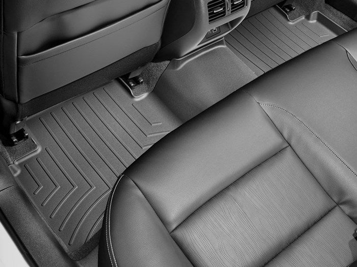 WeatherTech 4414982