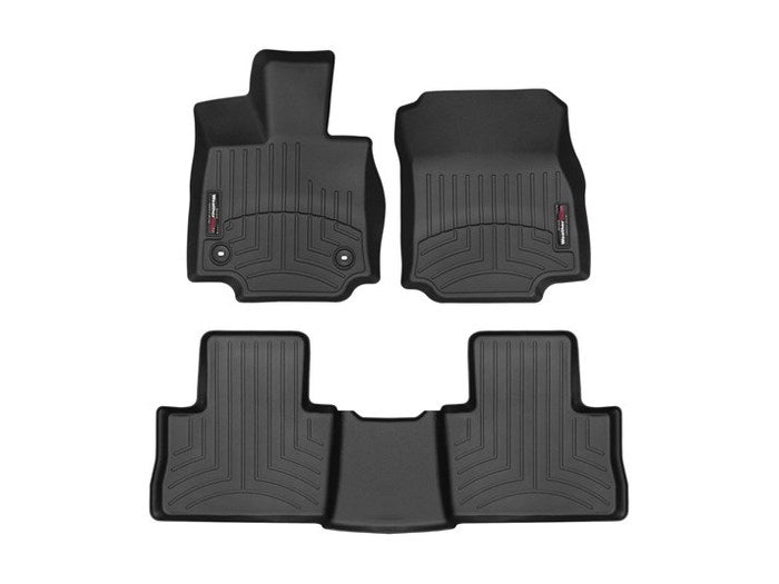 WeatherTech 441516-1-2