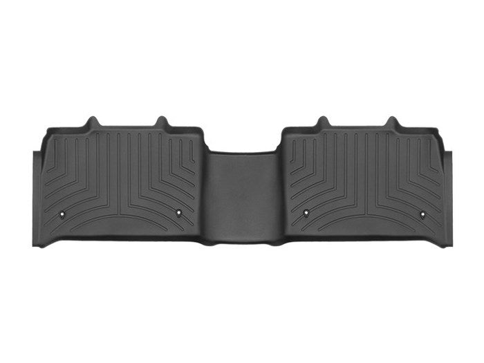 WeatherTech 4415372
