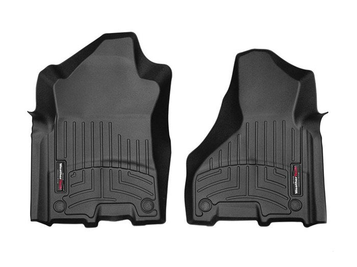WeatherTech 4415451