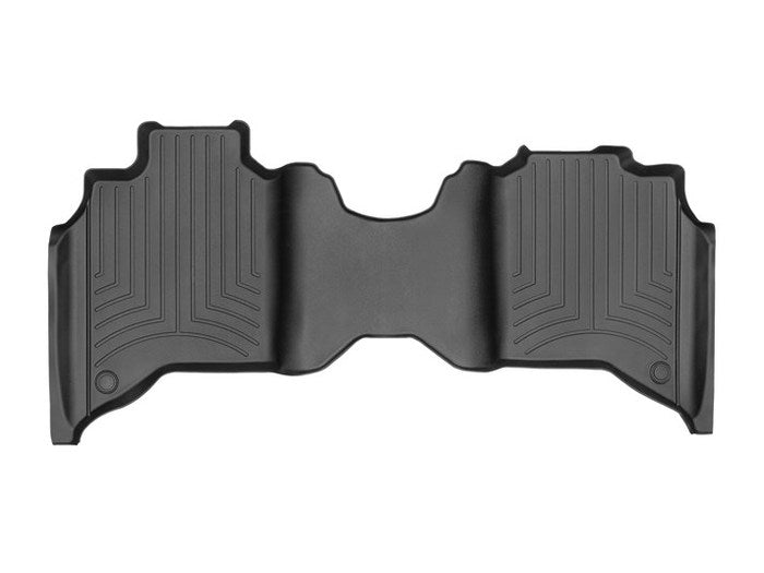 WeatherTech 4415454