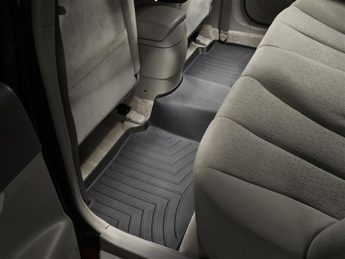 WeatherTech 441602