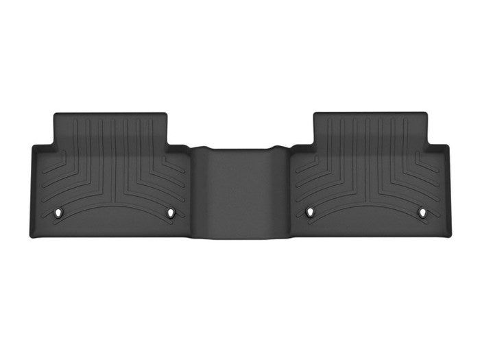WeatherTech 4416862