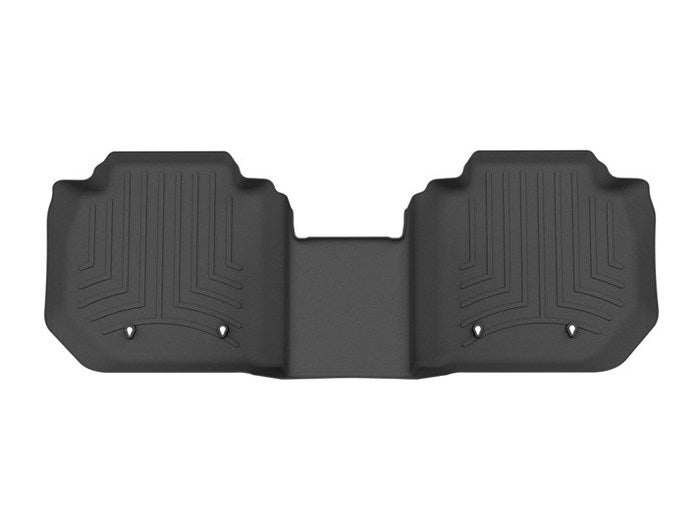 WeatherTech 4416872
