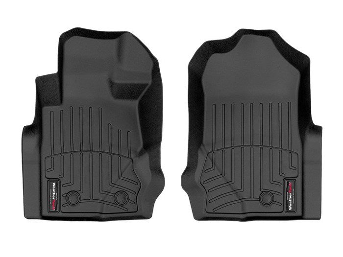 WeatherTech 4416951