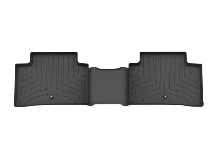 WeatherTech 4416972