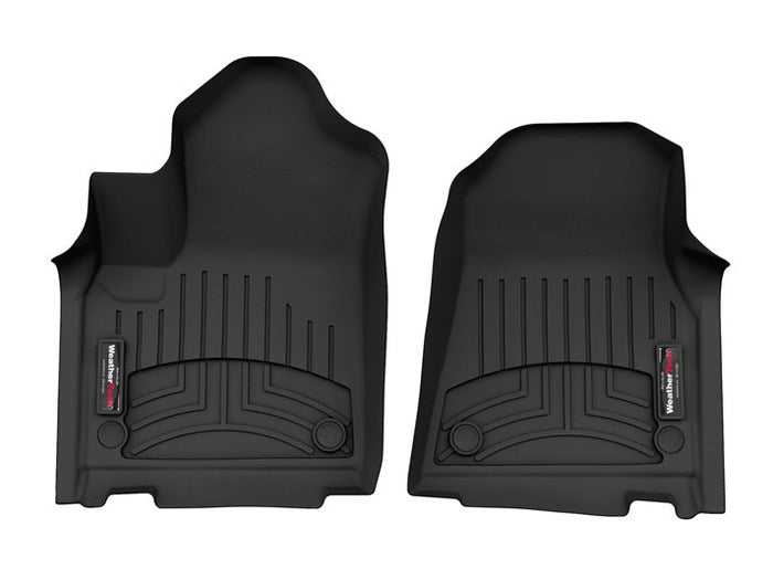 WeatherTech 4417041