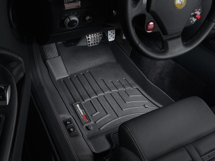 WeatherTech 441851-WF