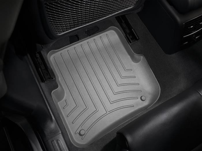 WeatherTech 442192