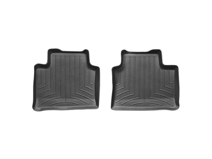 WeatherTech 442252