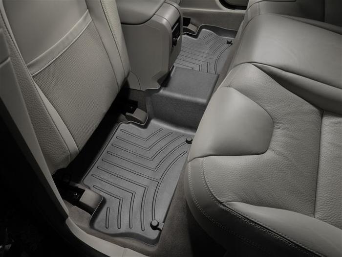 WeatherTech 442342