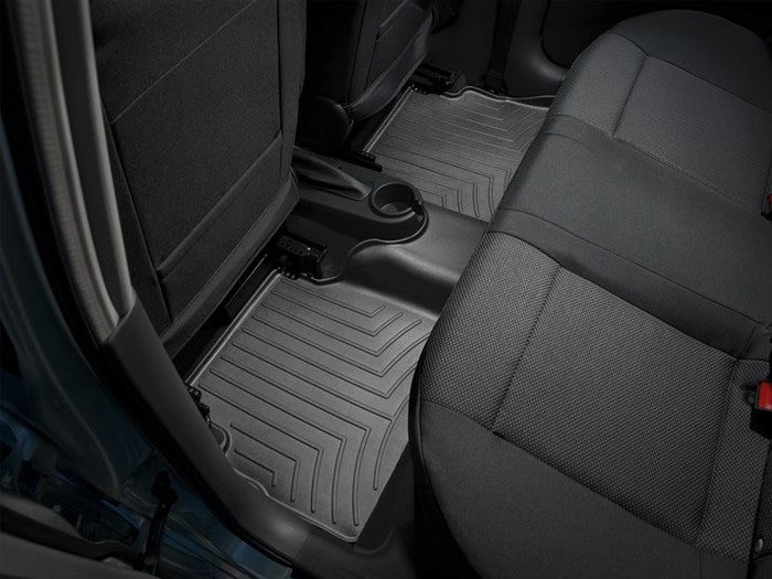 WeatherTech 442442
