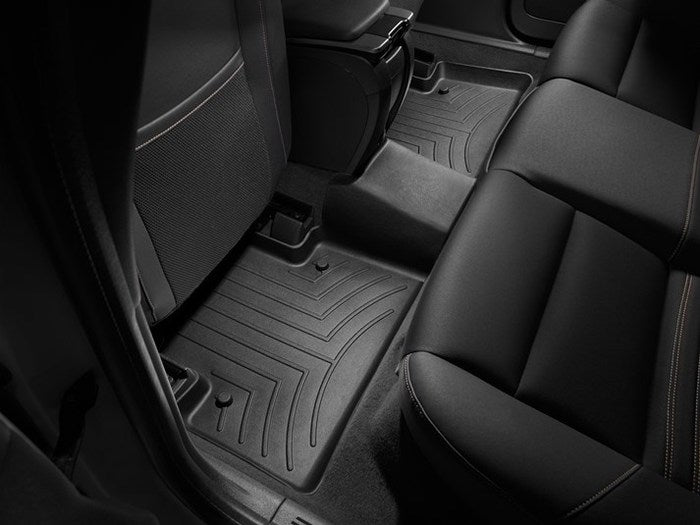 WeatherTech 442793