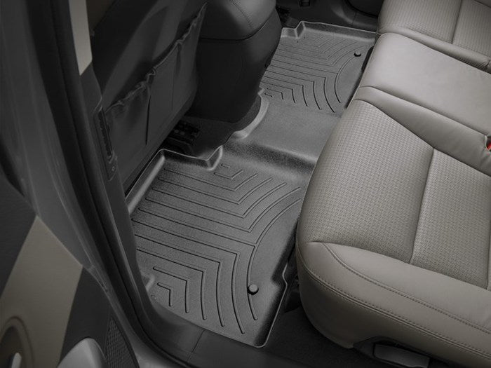 WeatherTech 444402