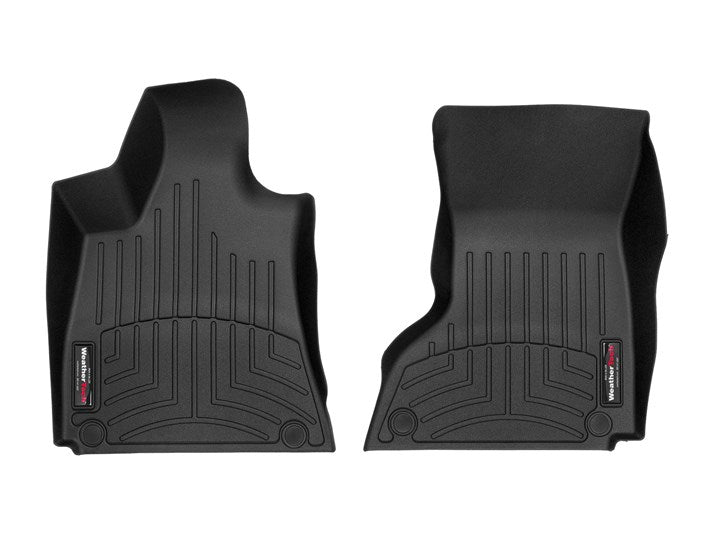 WeatherTech 446101
