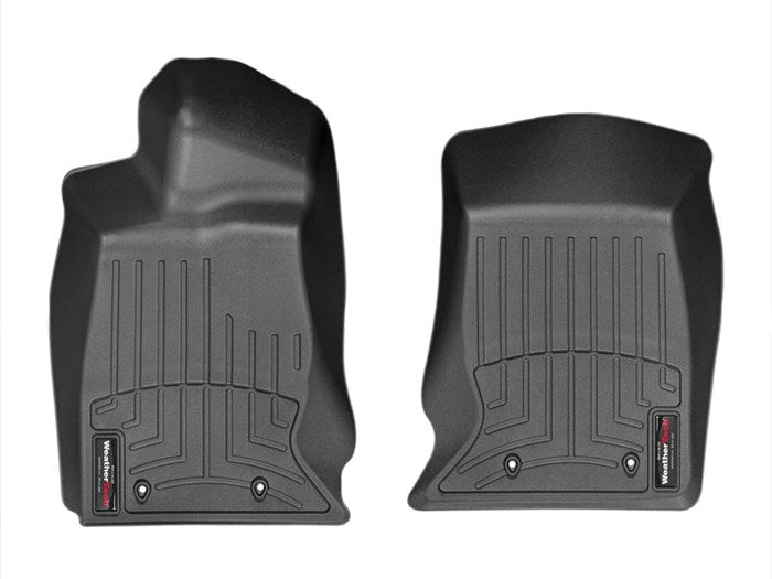 WeatherTech 446741
