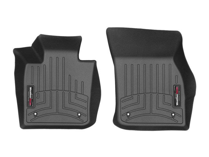 WeatherTech 447311