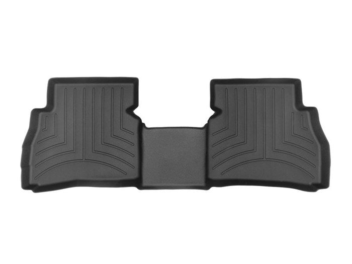 WeatherTech 447982