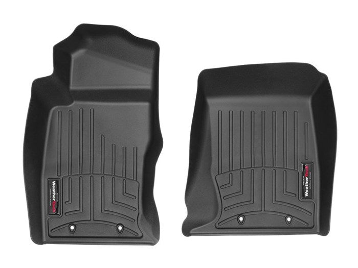 WeatherTech 448311