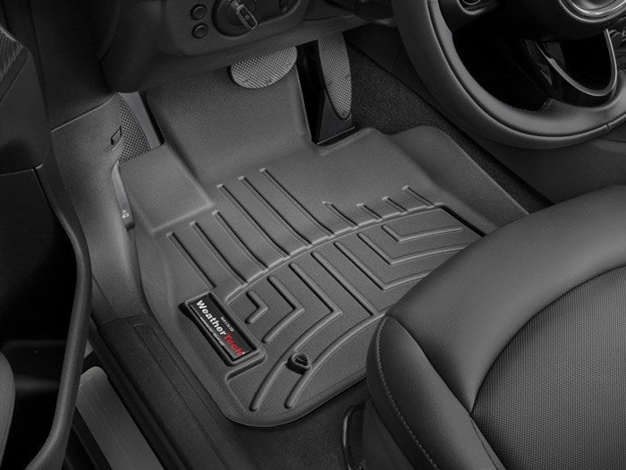 WeatherTech 448711