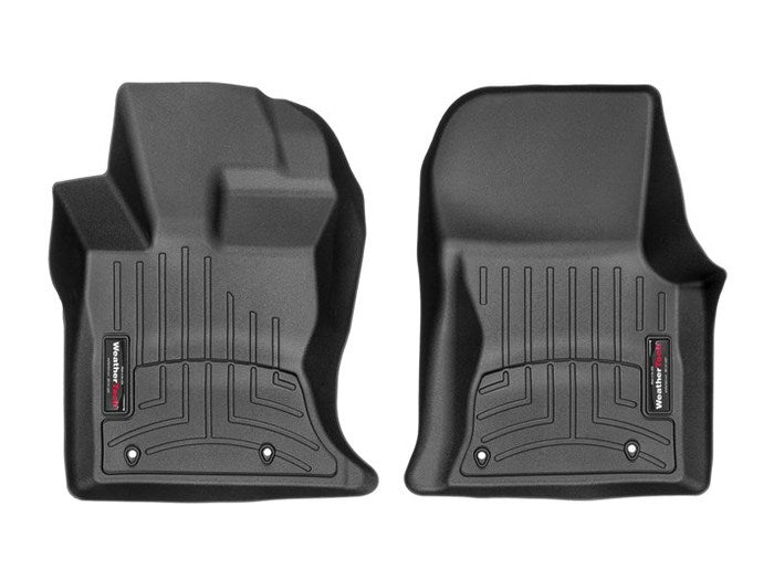 WeatherTech 449631