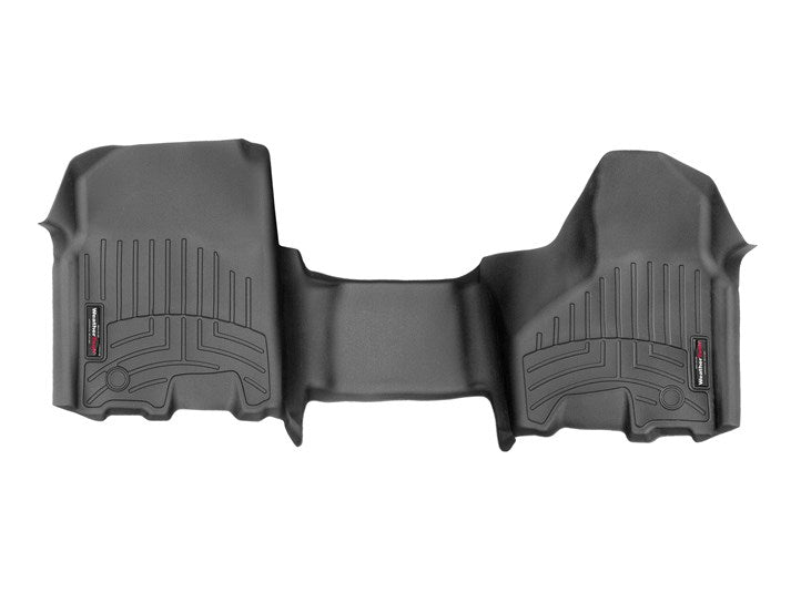 WeatherTech 449761V