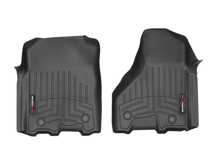 WeatherTech 449771V