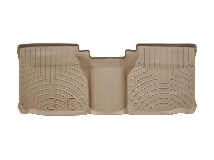 WeatherTech 450472
