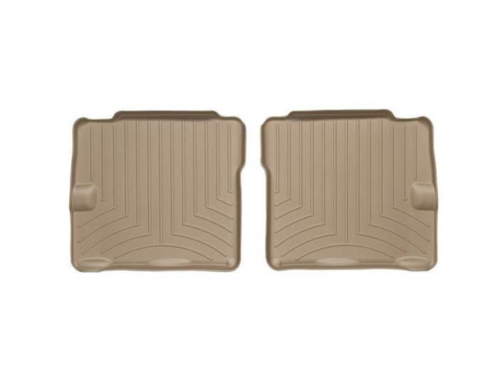 WeatherTech 450942