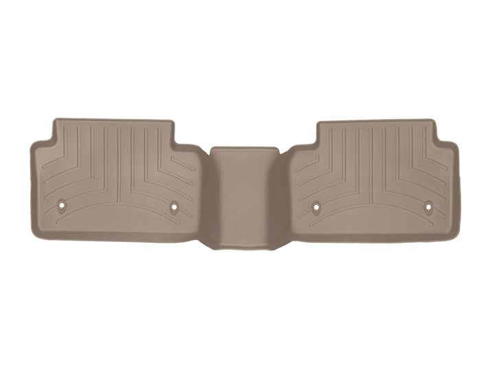 WeatherTech 4513582