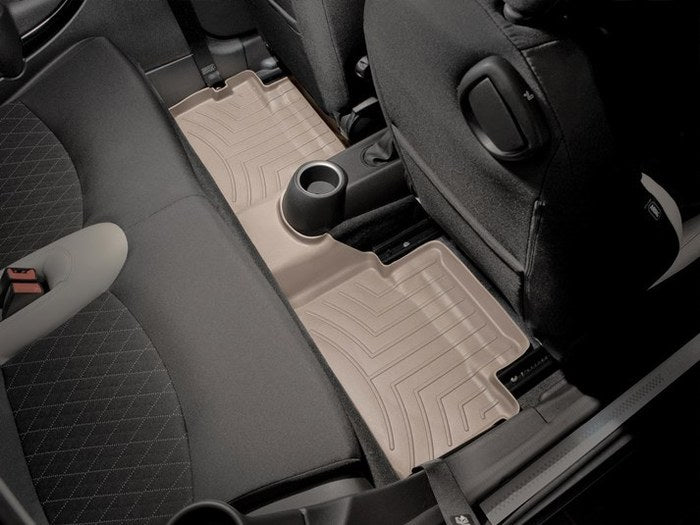 WeatherTech 451363