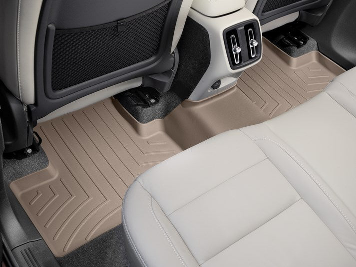 WeatherTech 4514192