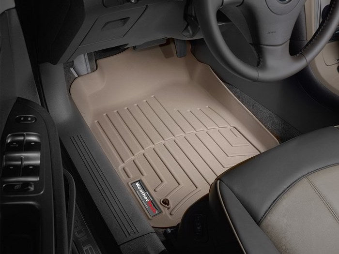 WeatherTech 451441