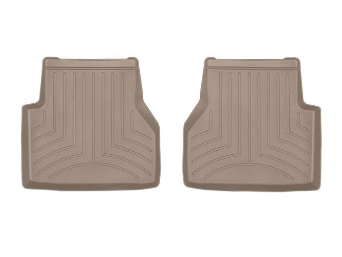 WeatherTech 4515113