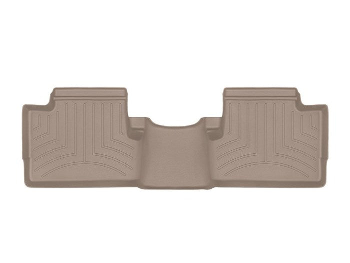 WeatherTech 4516232