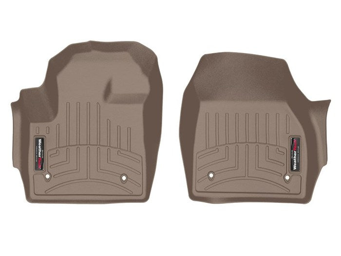 WeatherTech 4516861