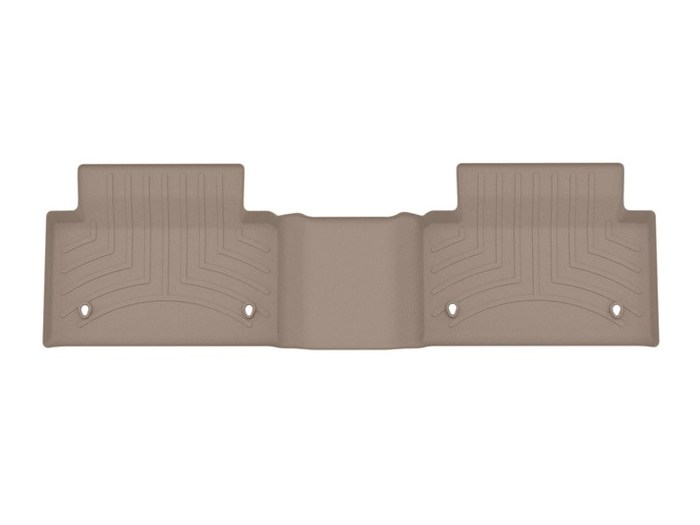 WeatherTech 4516862