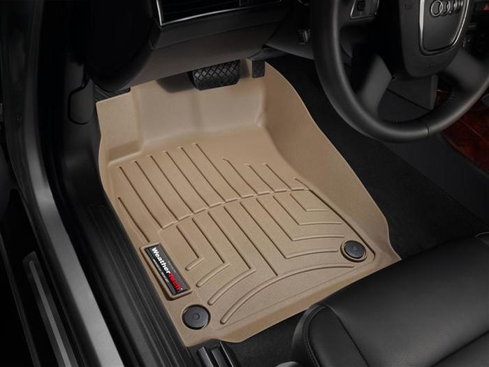 WeatherTech 452191