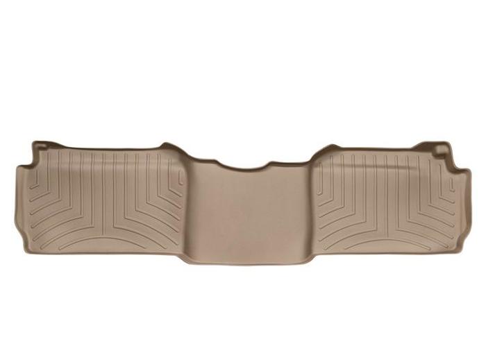 WeatherTech 452652